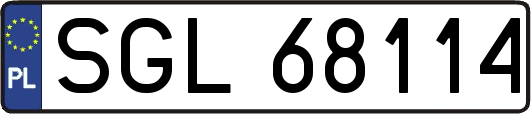 SGL68114