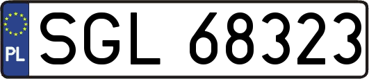 SGL68323