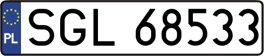 SGL68533