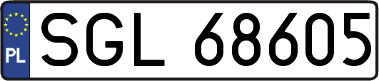 SGL68605