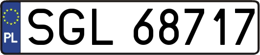 SGL68717