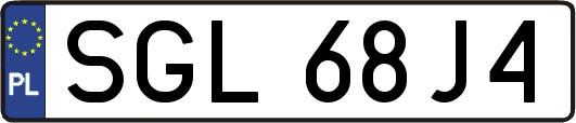 SGL68J4