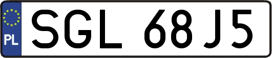 SGL68J5
