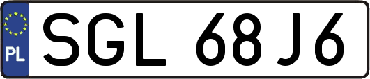 SGL68J6