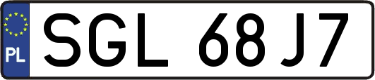SGL68J7