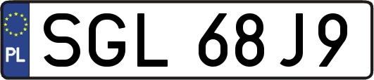 SGL68J9