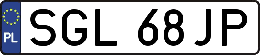 SGL68JP