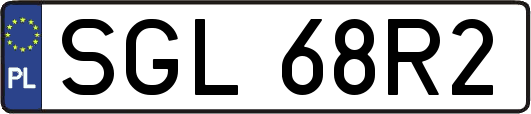 SGL68R2