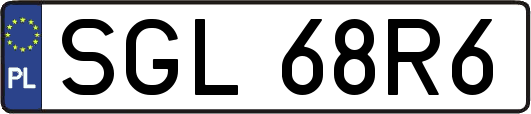 SGL68R6