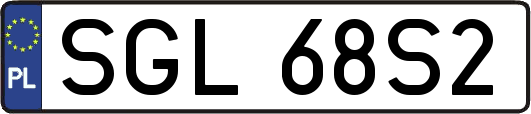 SGL68S2