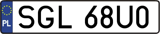 SGL68U0