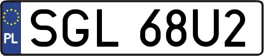 SGL68U2