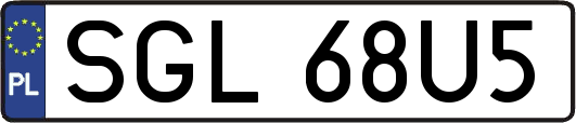 SGL68U5