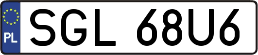 SGL68U6