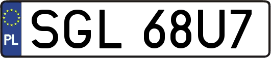 SGL68U7