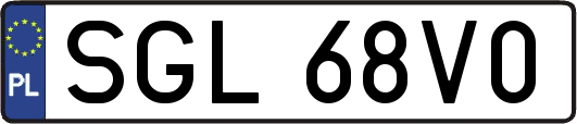 SGL68V0