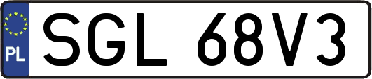 SGL68V3