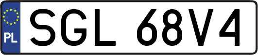 SGL68V4