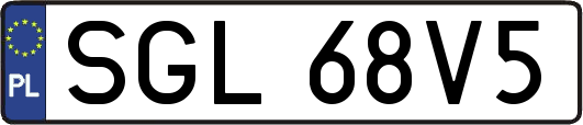SGL68V5