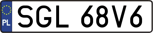 SGL68V6