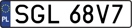 SGL68V7