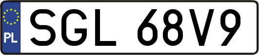SGL68V9