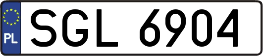 SGL6904