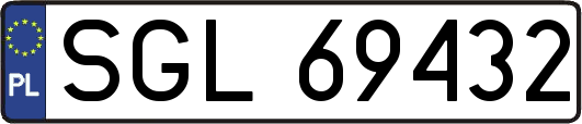 SGL69432
