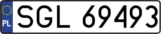 SGL69493