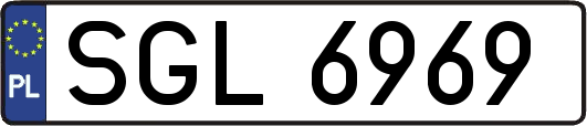 SGL6969