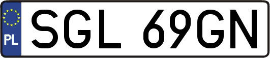 SGL69GN