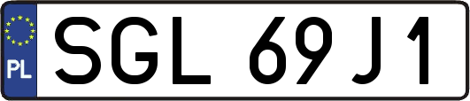 SGL69J1
