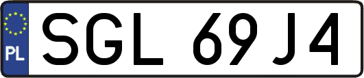 SGL69J4
