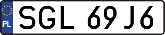 SGL69J6