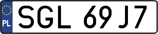 SGL69J7