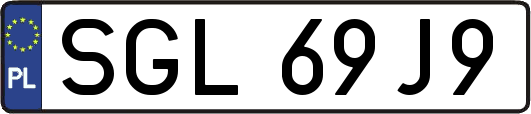 SGL69J9