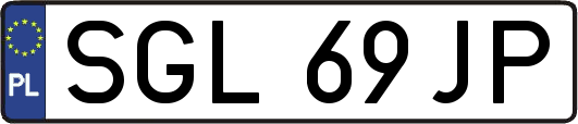 SGL69JP