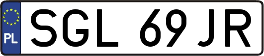 SGL69JR