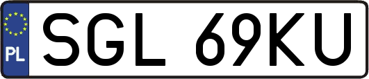 SGL69KU