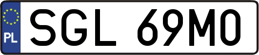 SGL69M0