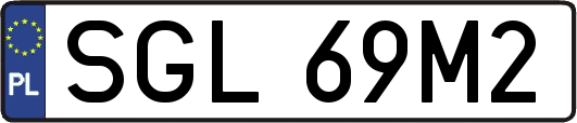 SGL69M2