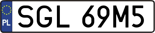 SGL69M5
