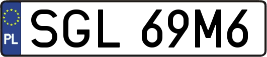 SGL69M6