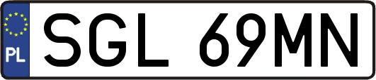 SGL69MN