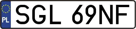 SGL69NF