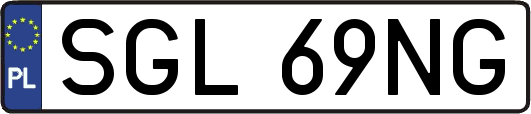 SGL69NG