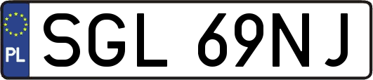 SGL69NJ