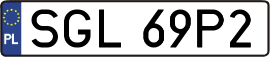 SGL69P2