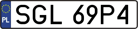 SGL69P4