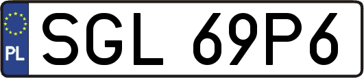 SGL69P6
